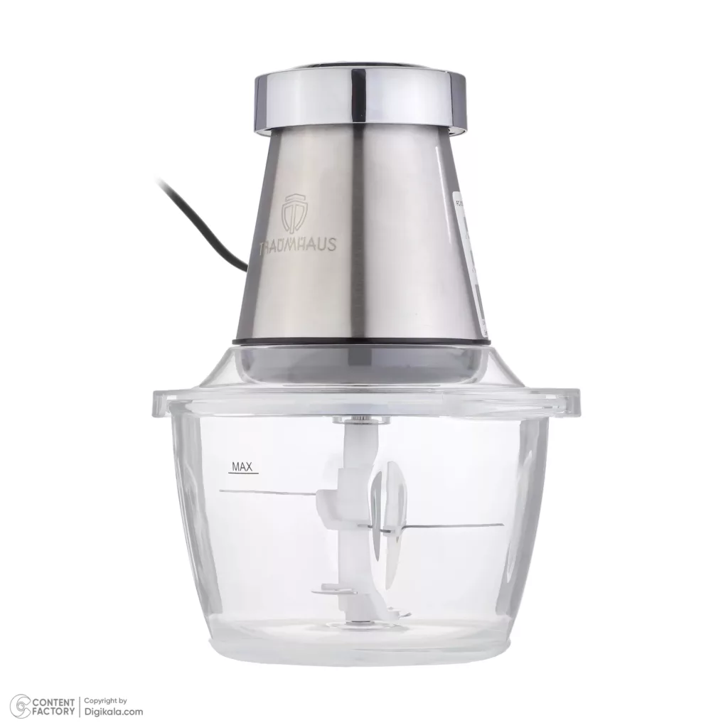 خردکن ترام هاوس مدل FC-51350D