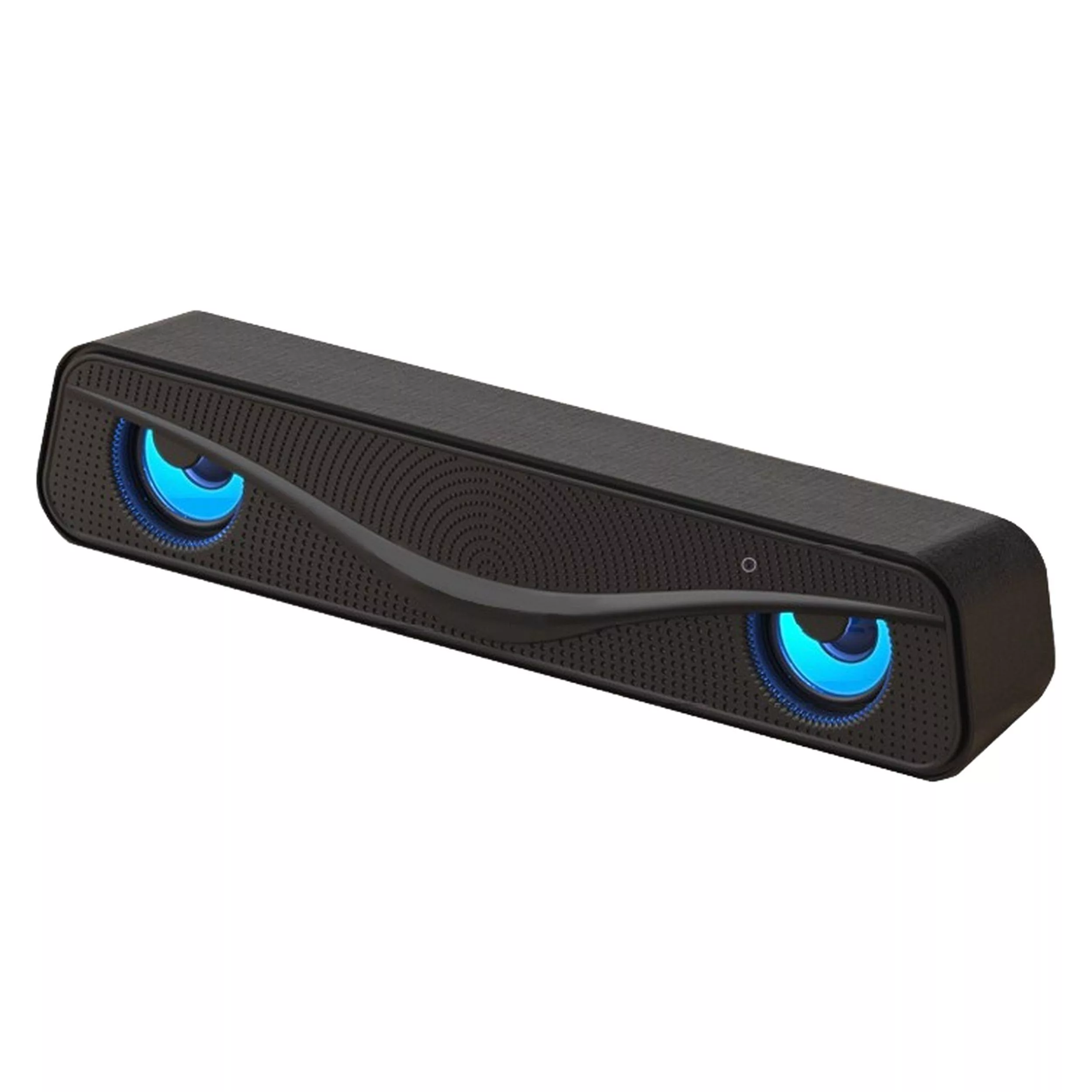 اسپیکر دسکتاپ مدل ft-C72O