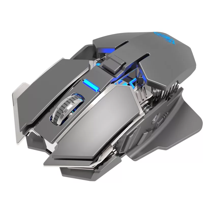 ماوس بی سیم آئولا مدل C300