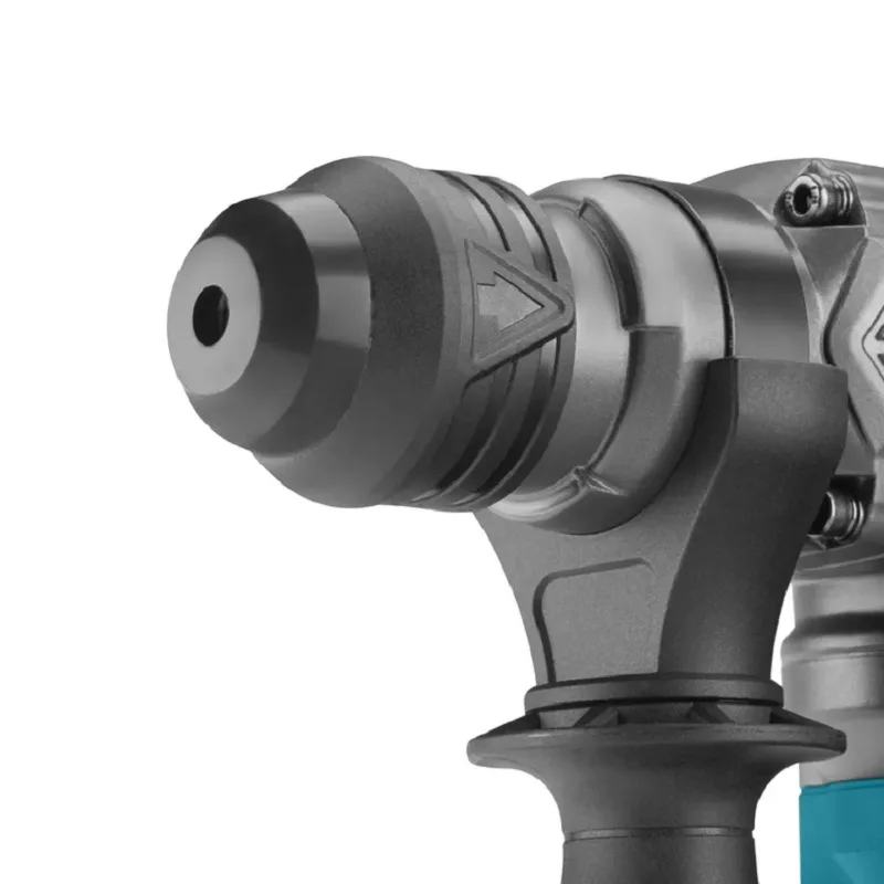 دریل بتن کن شارژی رونیکس مدل 8679