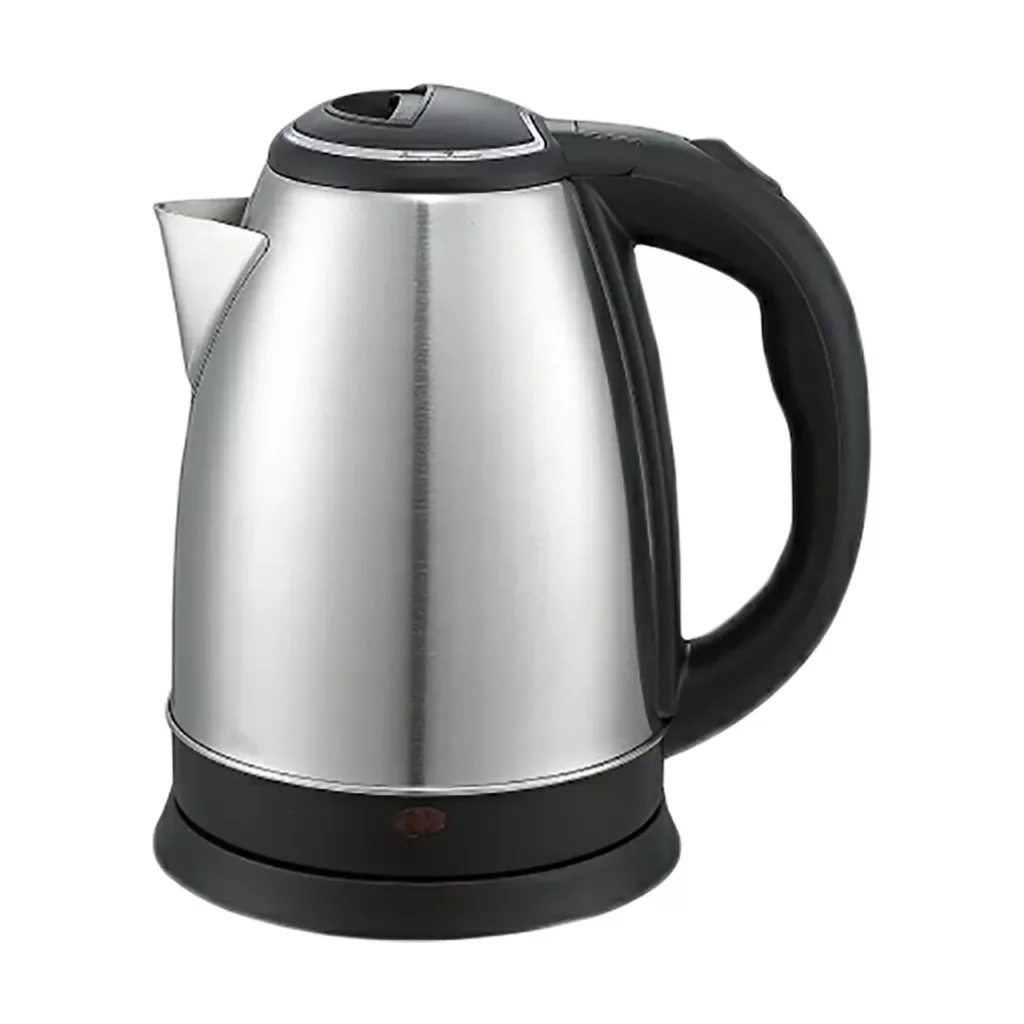 کتری برقی مدل WEI22