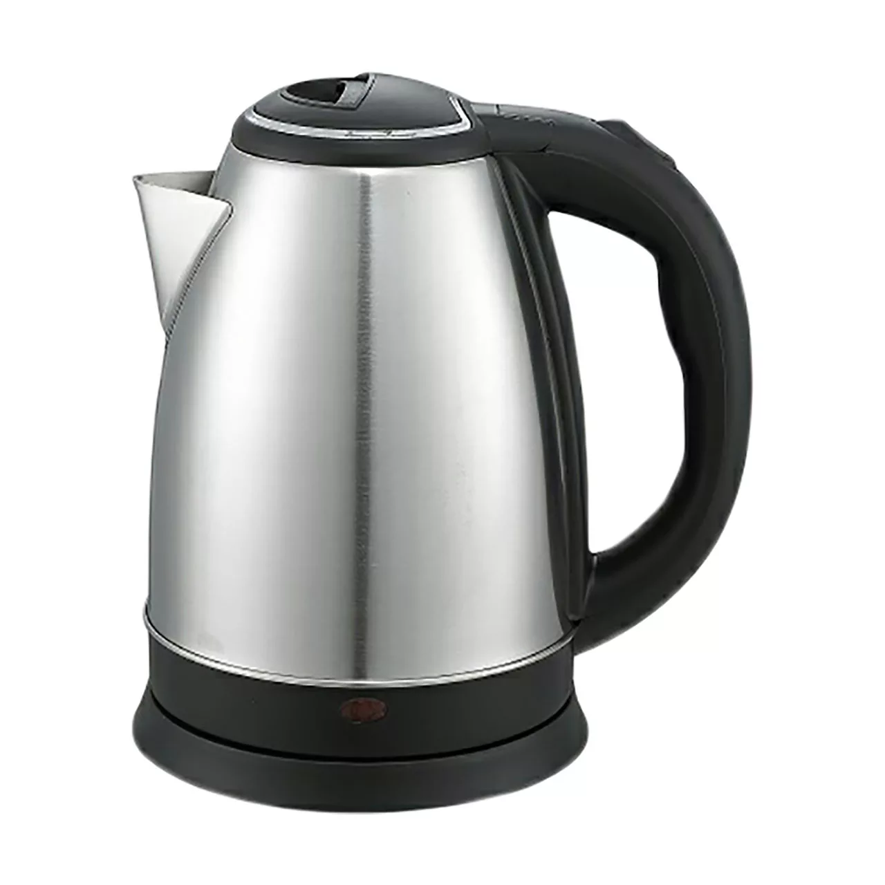 کتری برقی مدل WEI22