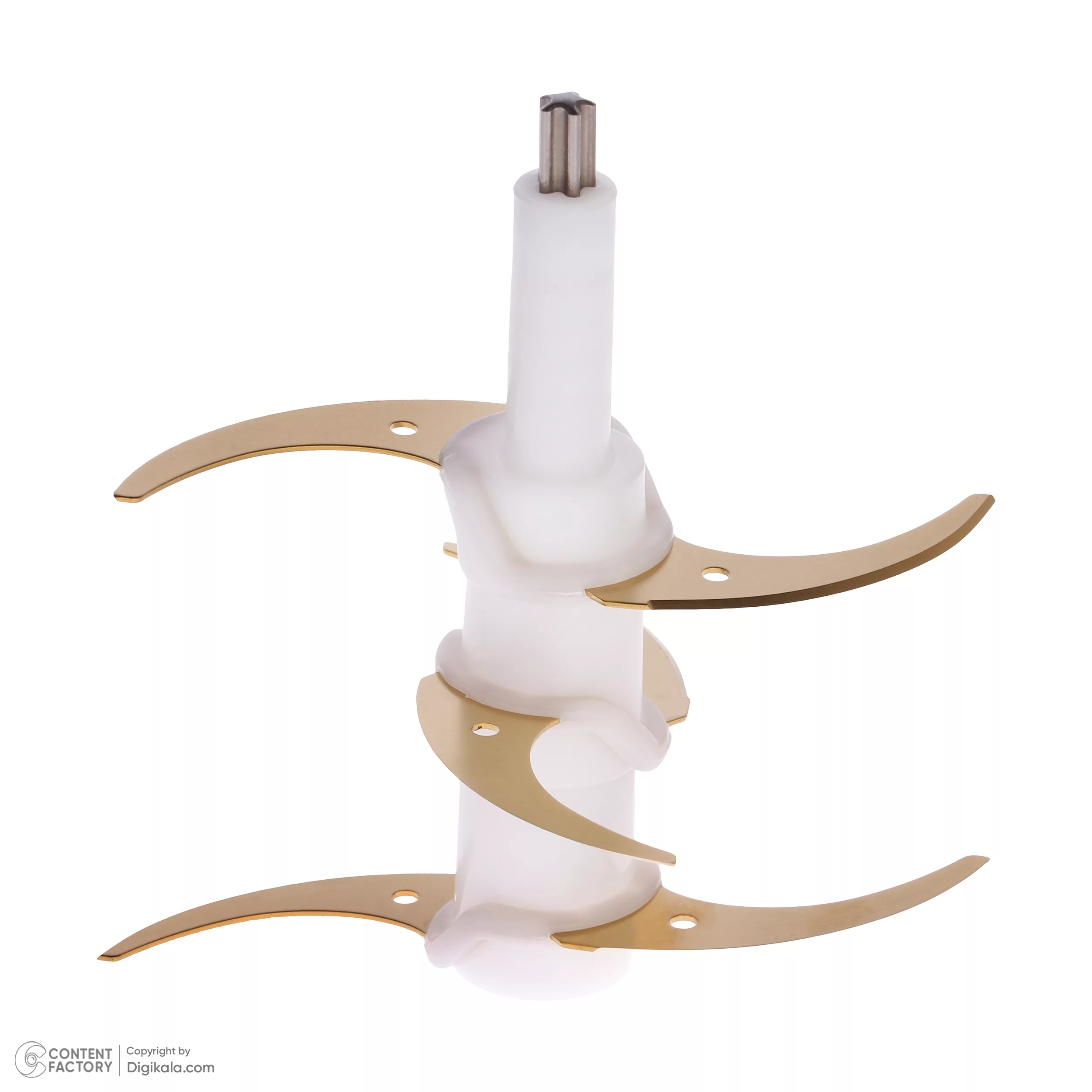 خردکن زنیت مدل ZFP 1432