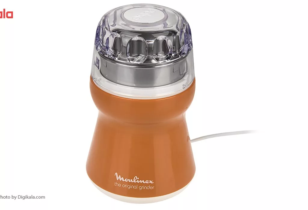 آسیاب مولینکس مدل AR110O10