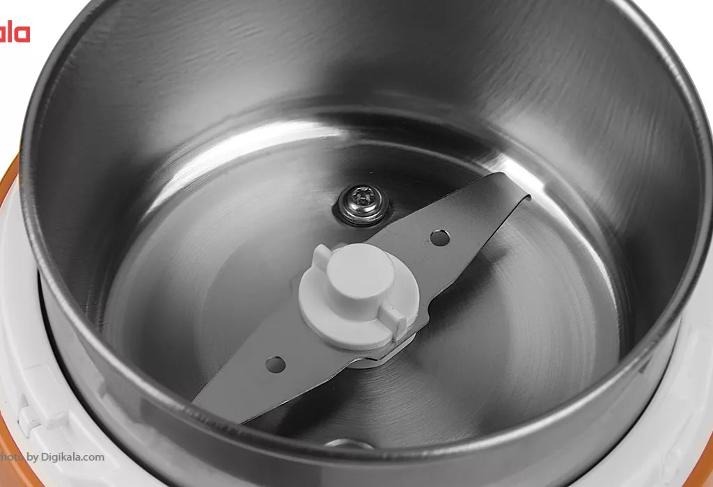 آسیاب مولینکس مدل AR110O10