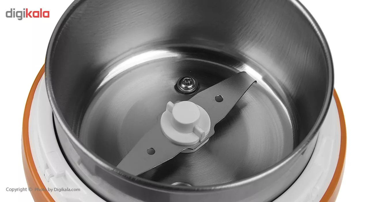 آسیاب مولینکس مدل AR110O10