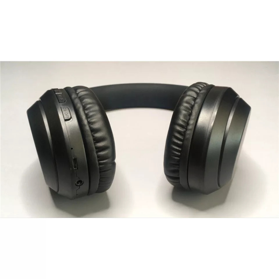 هدفون بی سیم لنوو مدل Thinkplus TH10