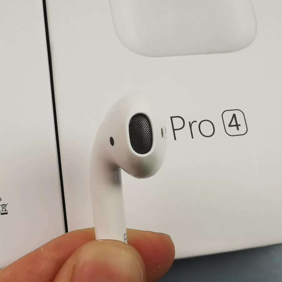 هدست بلوتوثی مدل pro4 30plus