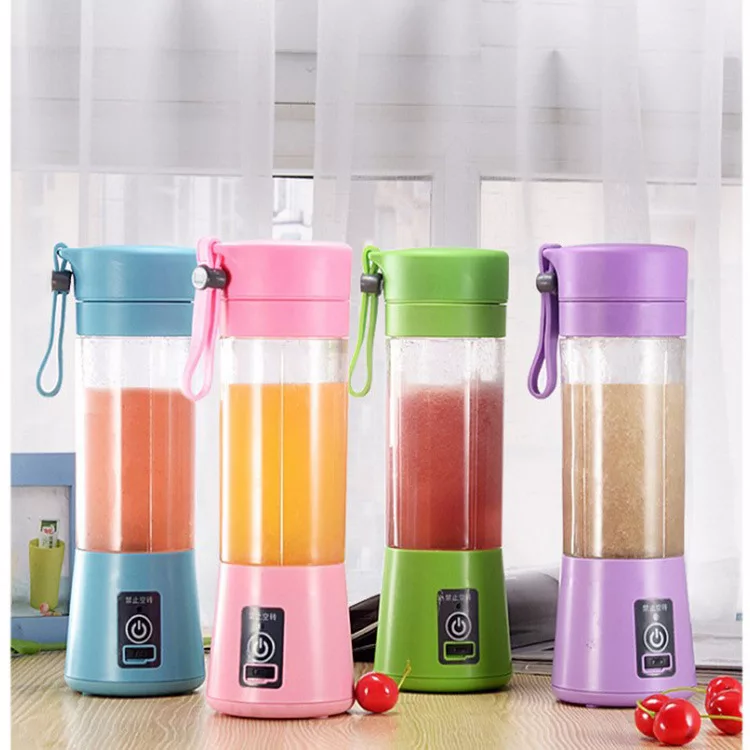 خردکن مدل KKSTAR