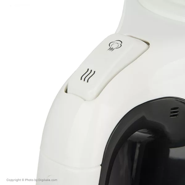 چای ساز دلمونتی مدل DL - 400