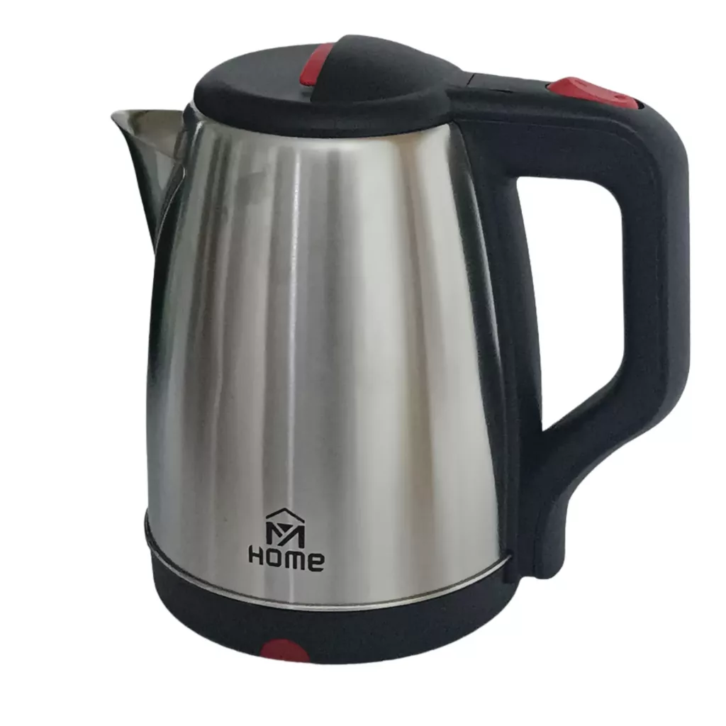 کتری برقی هوم مدل MH-25