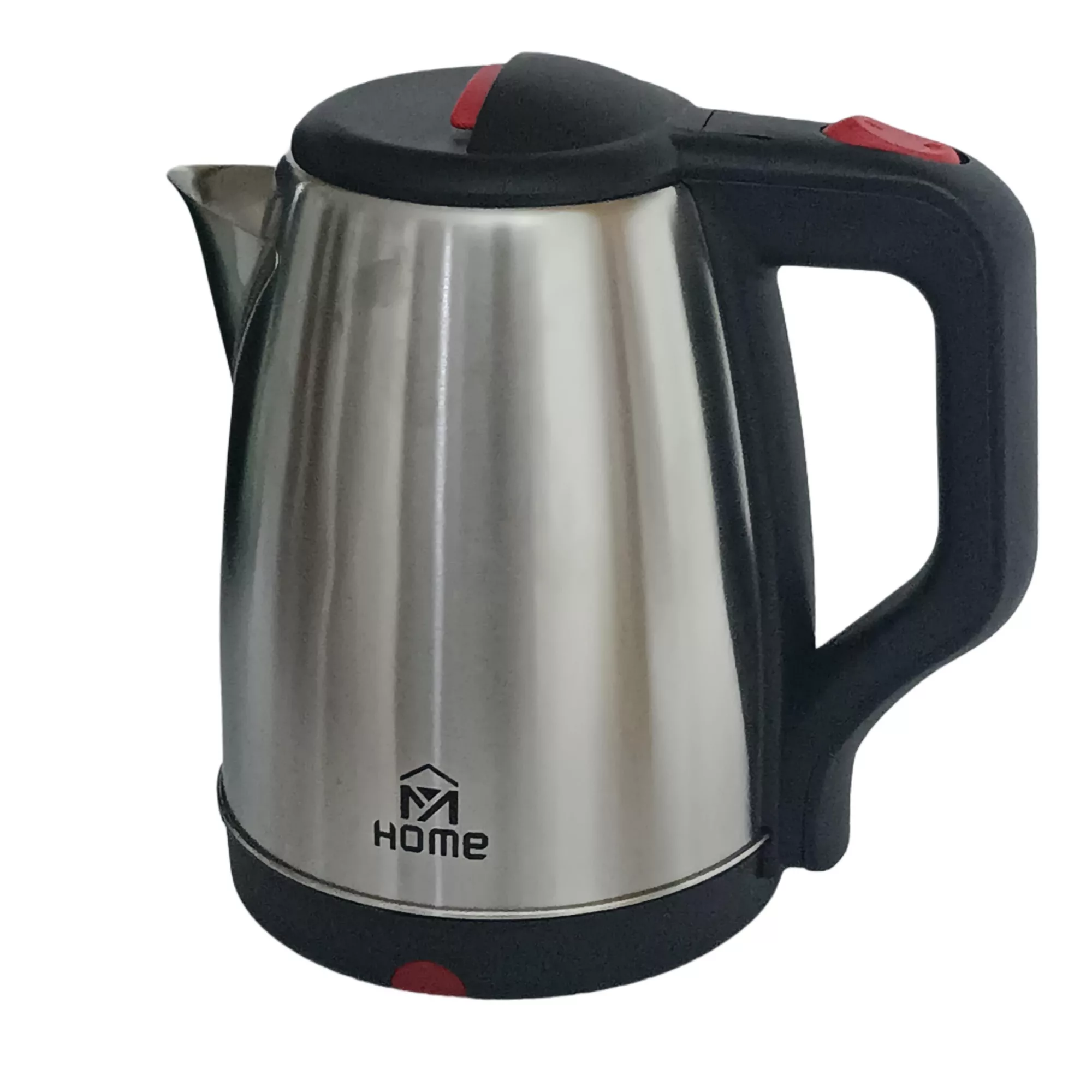 کتری برقی هوم مدل MH-25