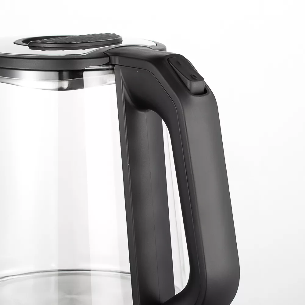 کتری برقی راف مدل R.7846 گنجایش 2.3 لیتر