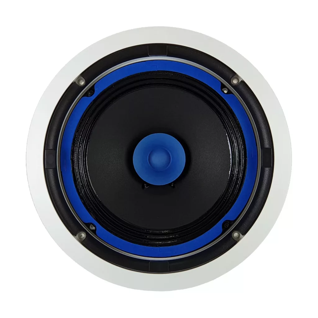 اسپیکر سقفی تندر مدل TSC-80