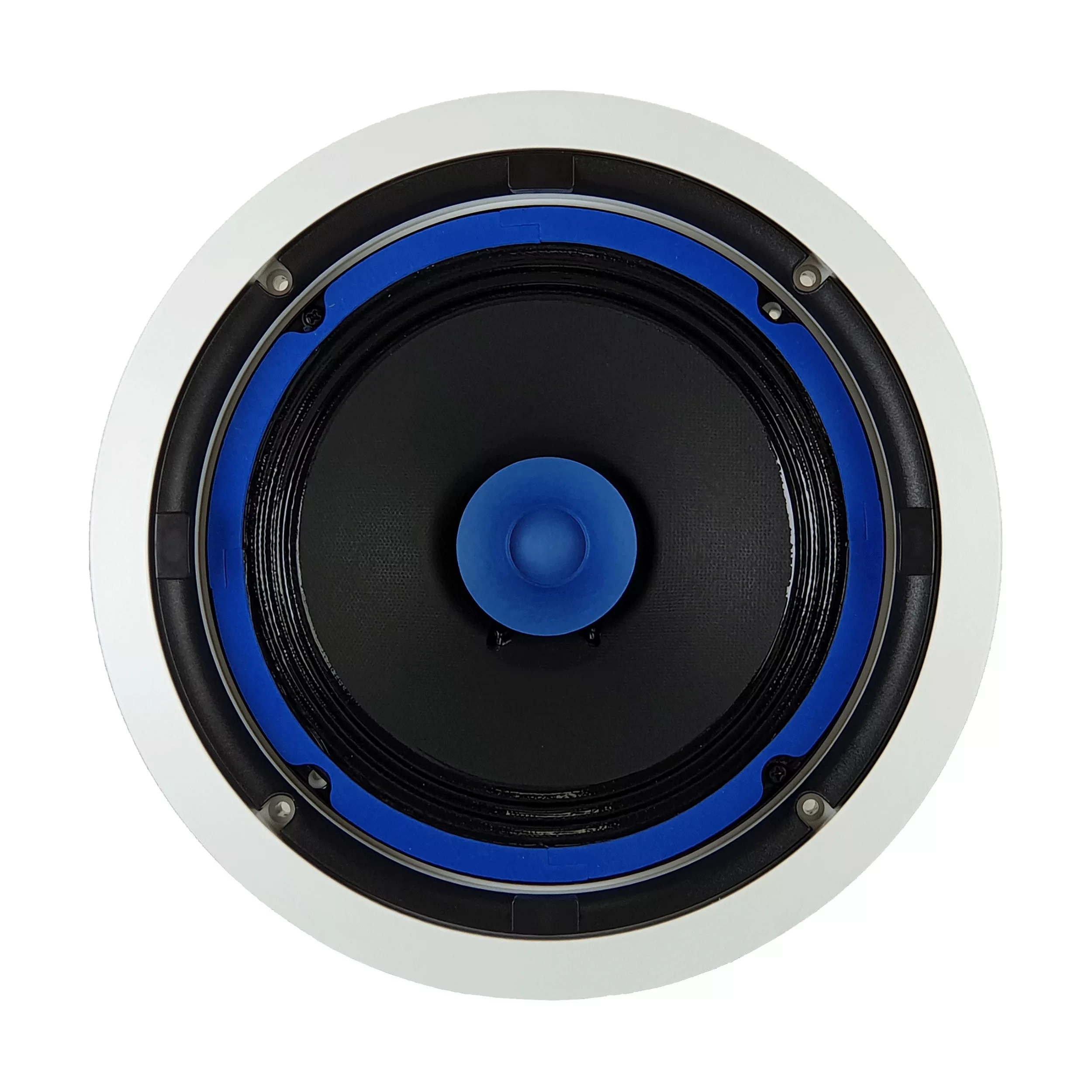 اسپیکر سقفی تندر مدل TSC-80