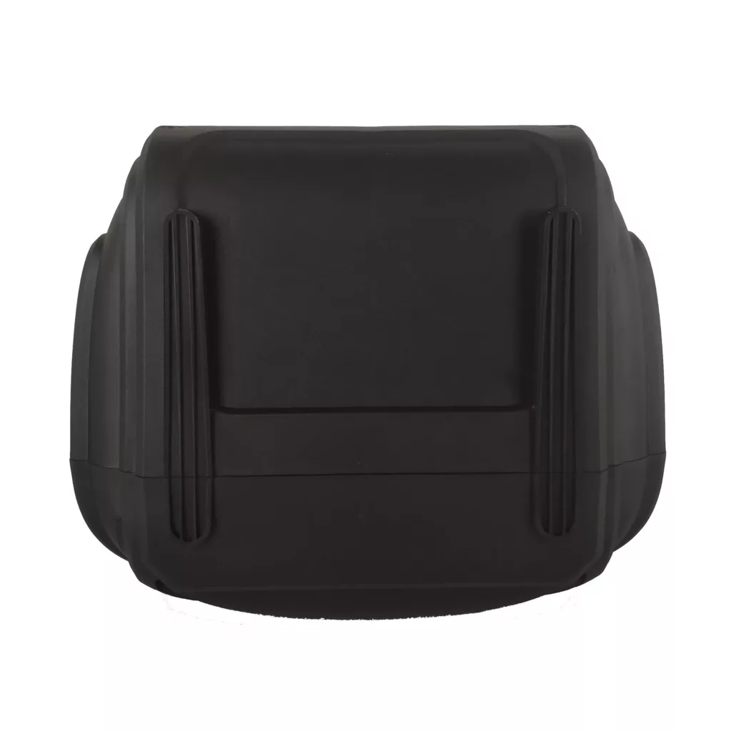 اسپیکر بلوتوثی قابل حمل آرسون مدل AN-8135A