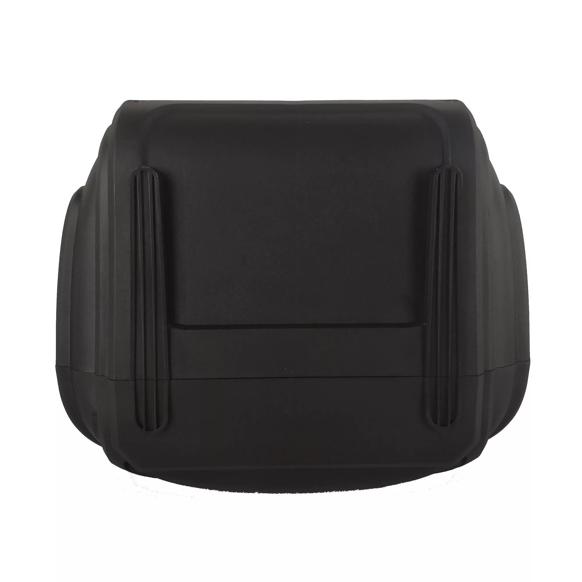 اسپیکر بلوتوثی قابل حمل آرسون مدل AN-8135A