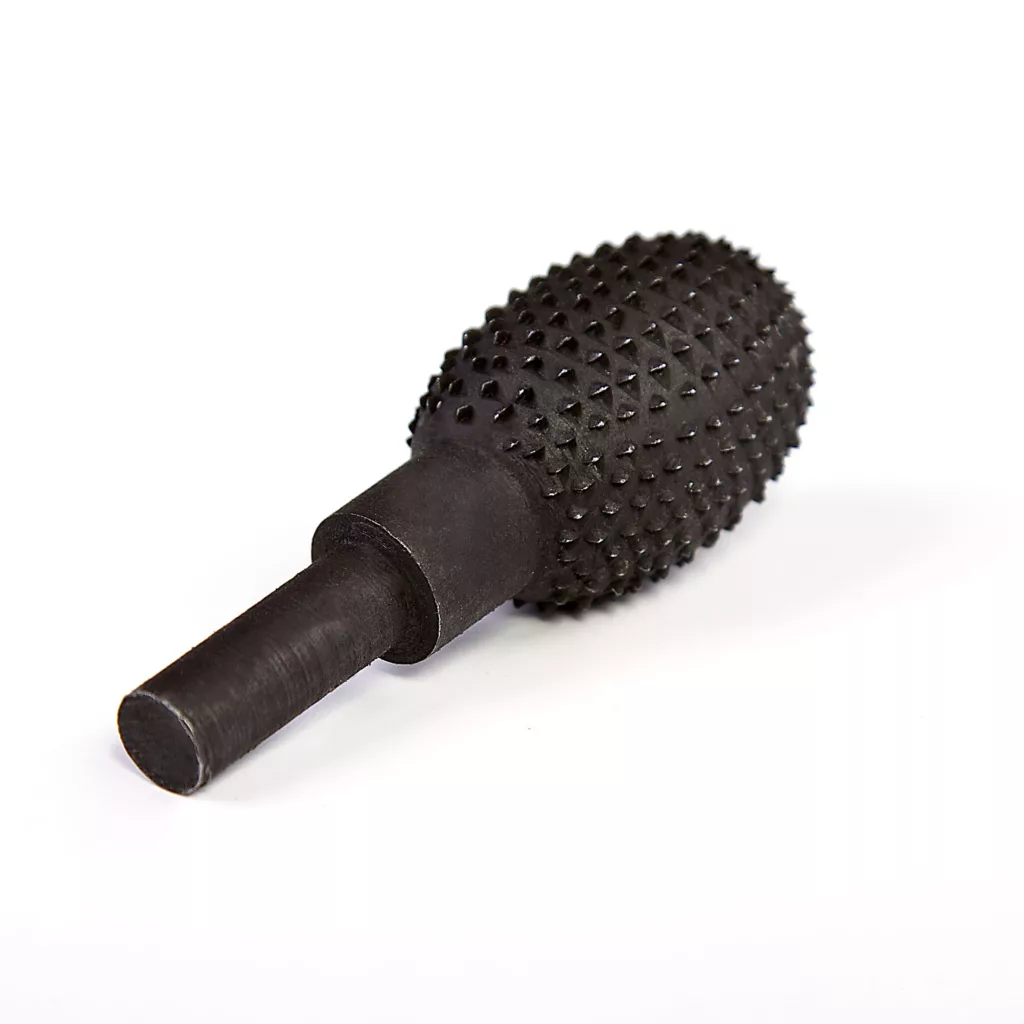 فرز چوبساب مدل سردریلی تخم مرغی کد 25میل