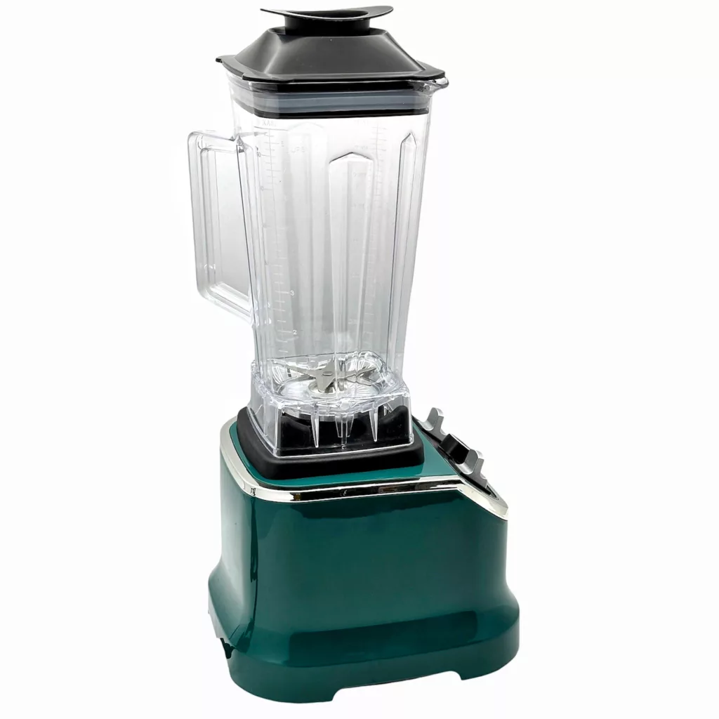 مخلوط کن یونیک لایف مدل UN-4119