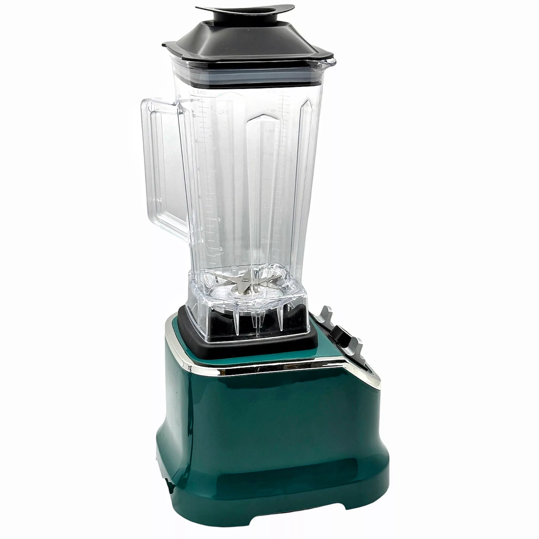 مخلوط کن یونیک لایف مدل UN-4119