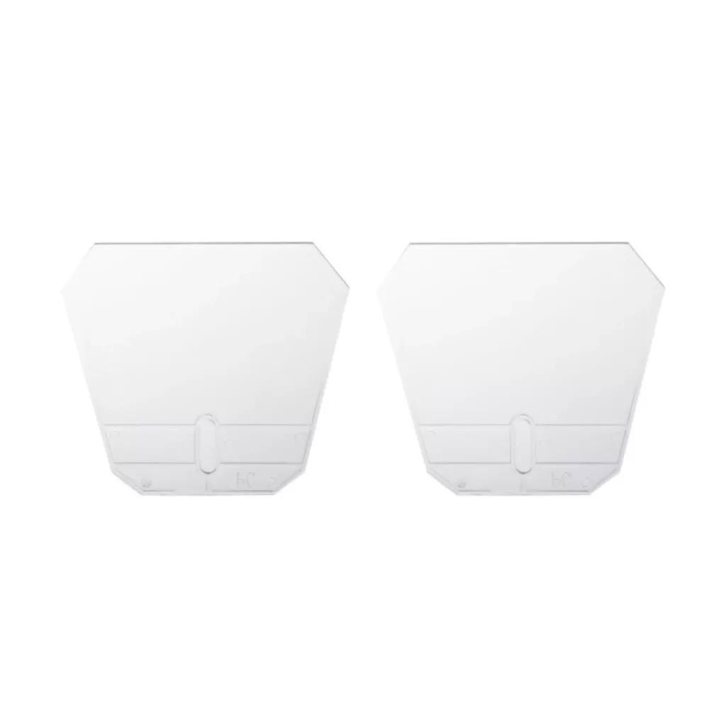 سنگ رو میزی اس تی ای مدل CT13545