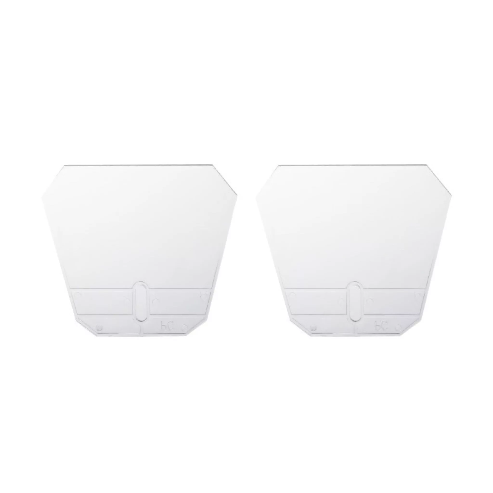 سنگ رو میزی اس تی ای مدل CT13545