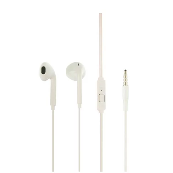 هندزفری پینزی مدل MS001 2021