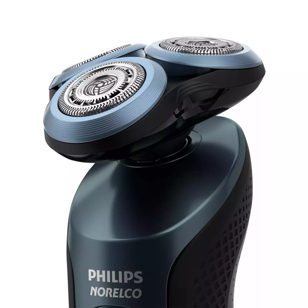 ماشین اصلاح موی صورت نورلکو مدل s6810/82