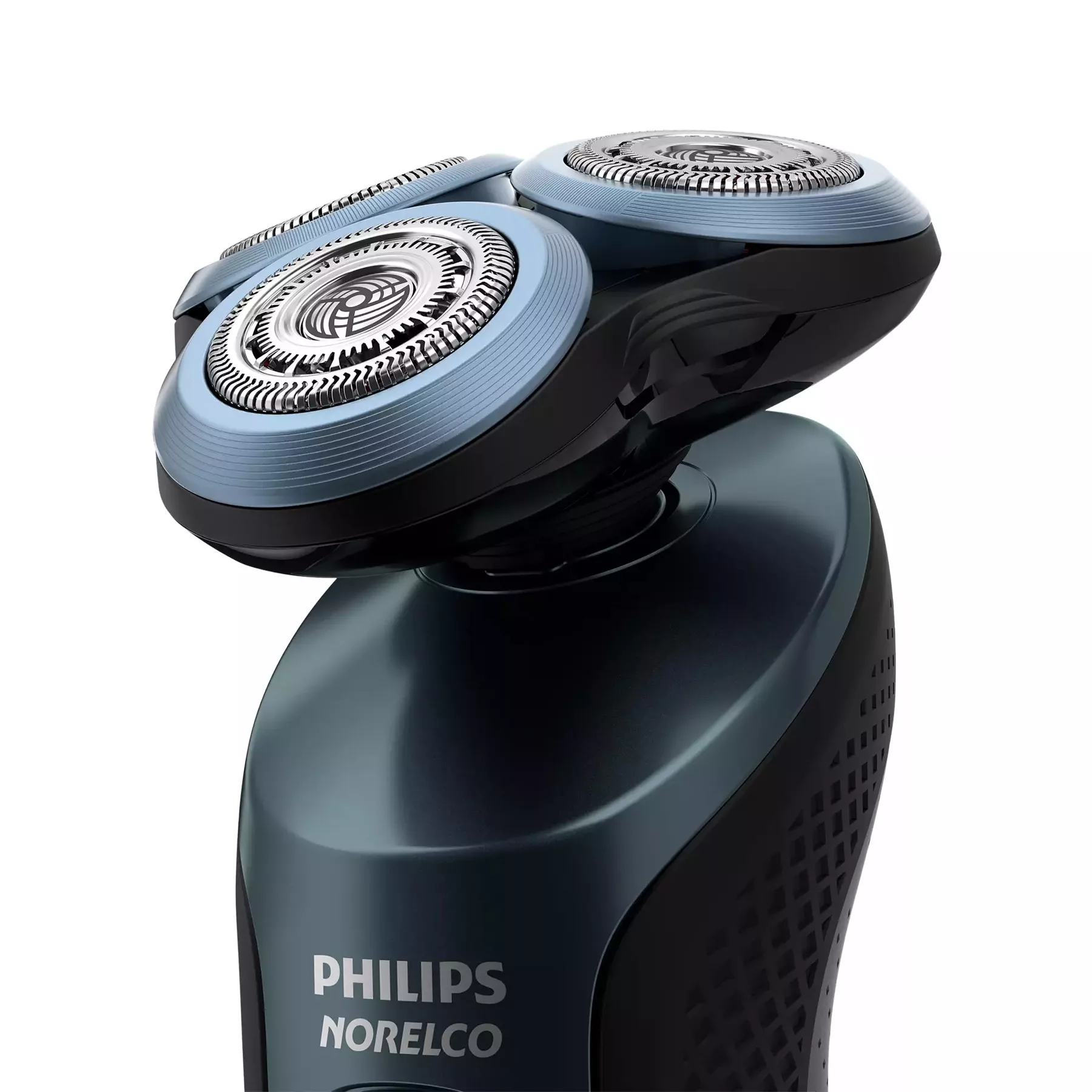 ماشین اصلاح موی صورت نورلکو مدل s6810/82