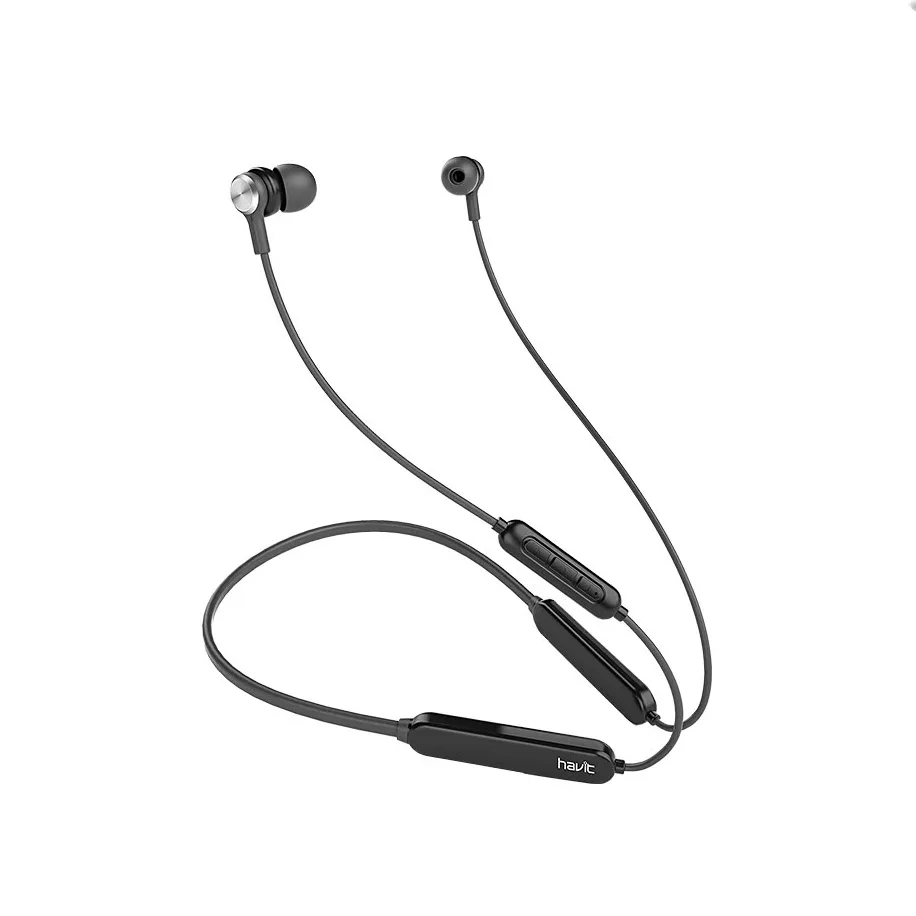 هدفون بی سیم هویت مدل i31