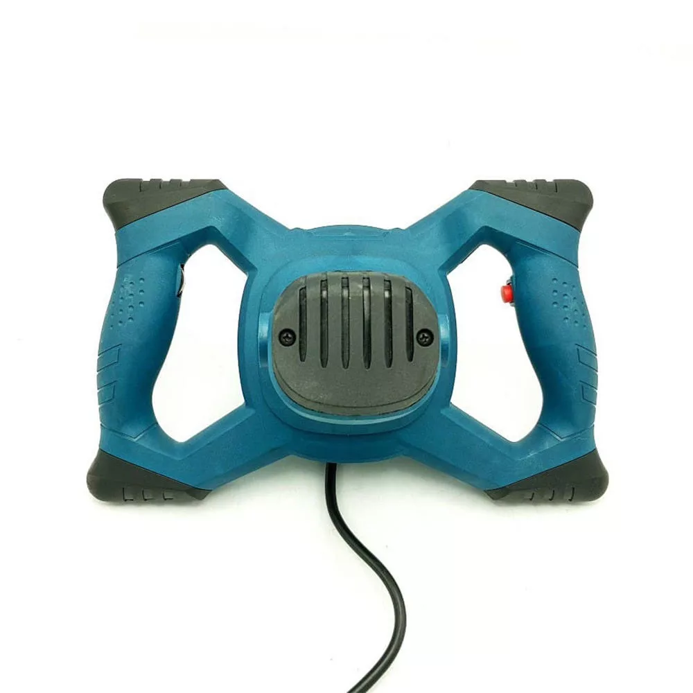 همزن صنعتی باس توربو مدل Multi purpose Mix