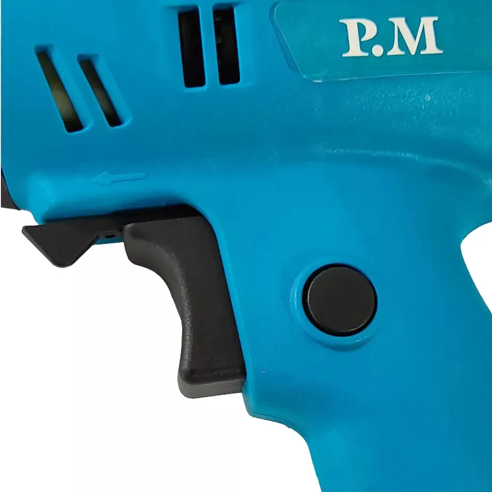 دریل پیچ گوشتی آنکور  مدل E8