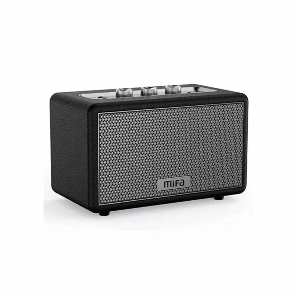 اسپیکر بلوتوثی میفا مدل M400