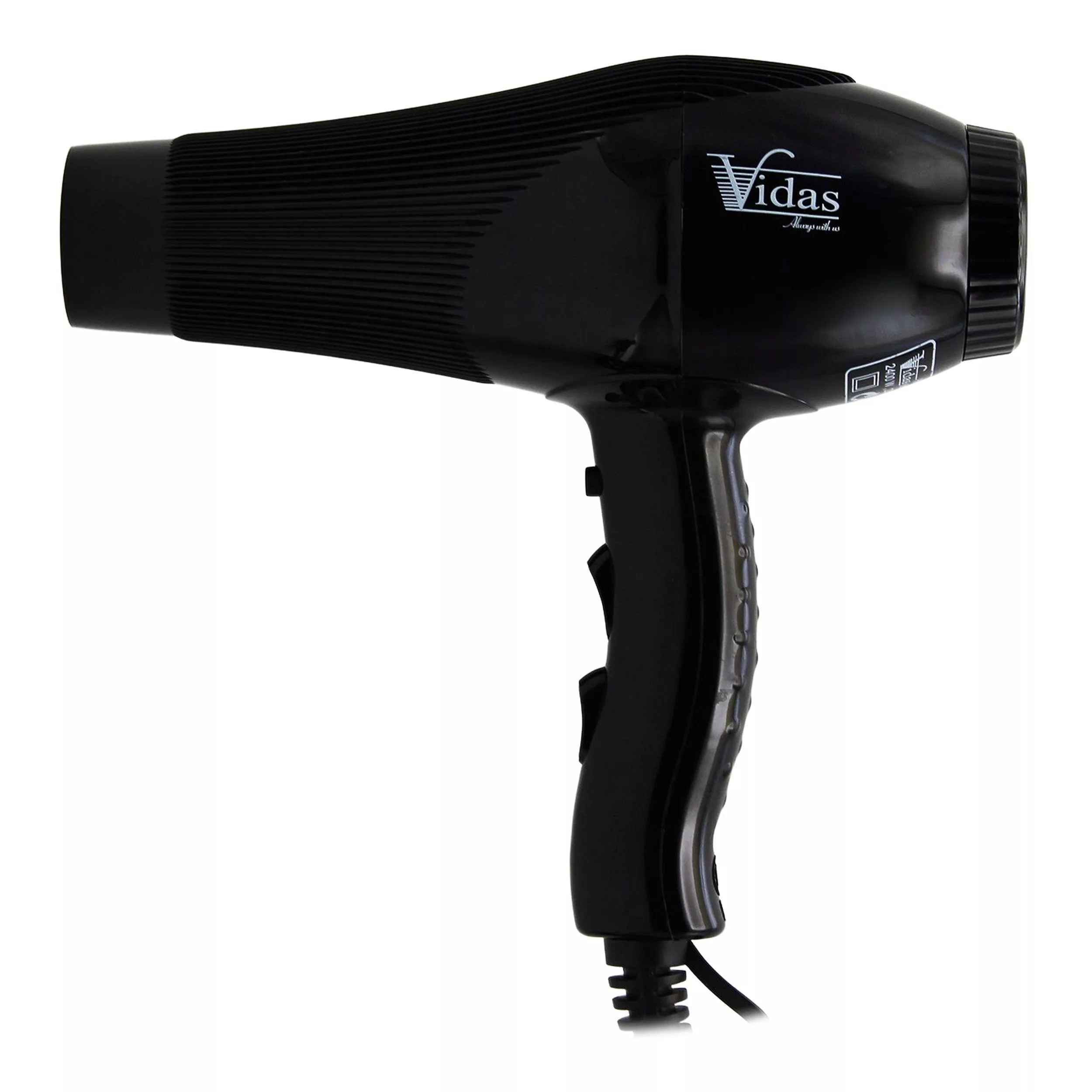 سشوار ویداس مدل VIR-6365
