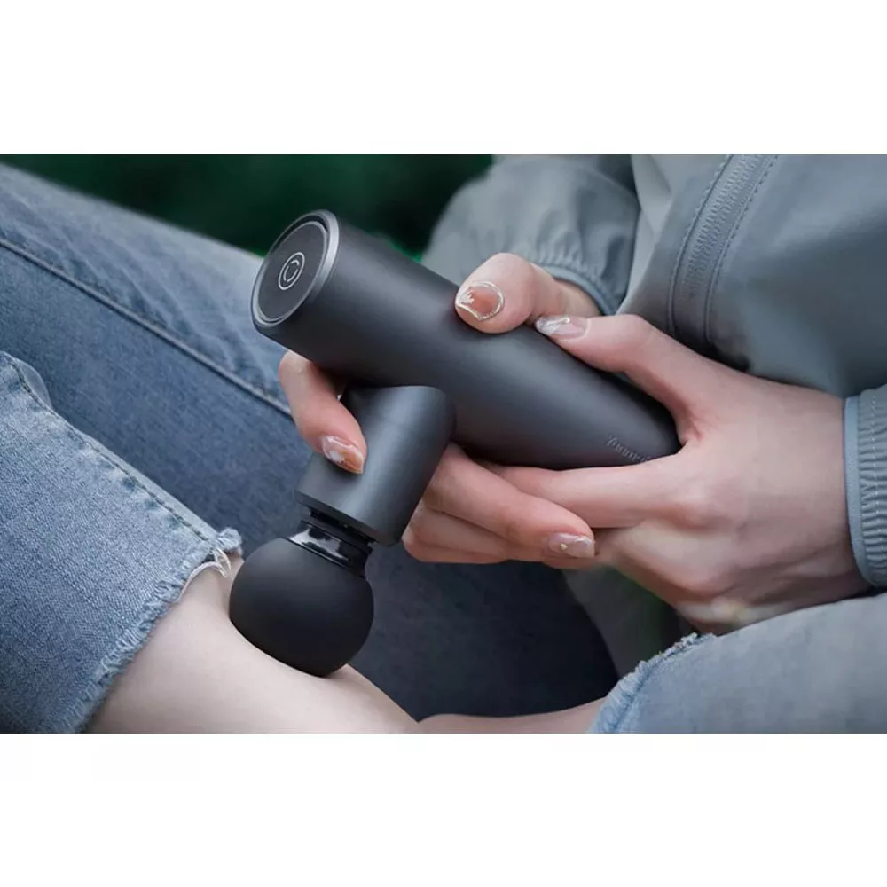 ماساژور برقی شیائومی مدل MINI M352