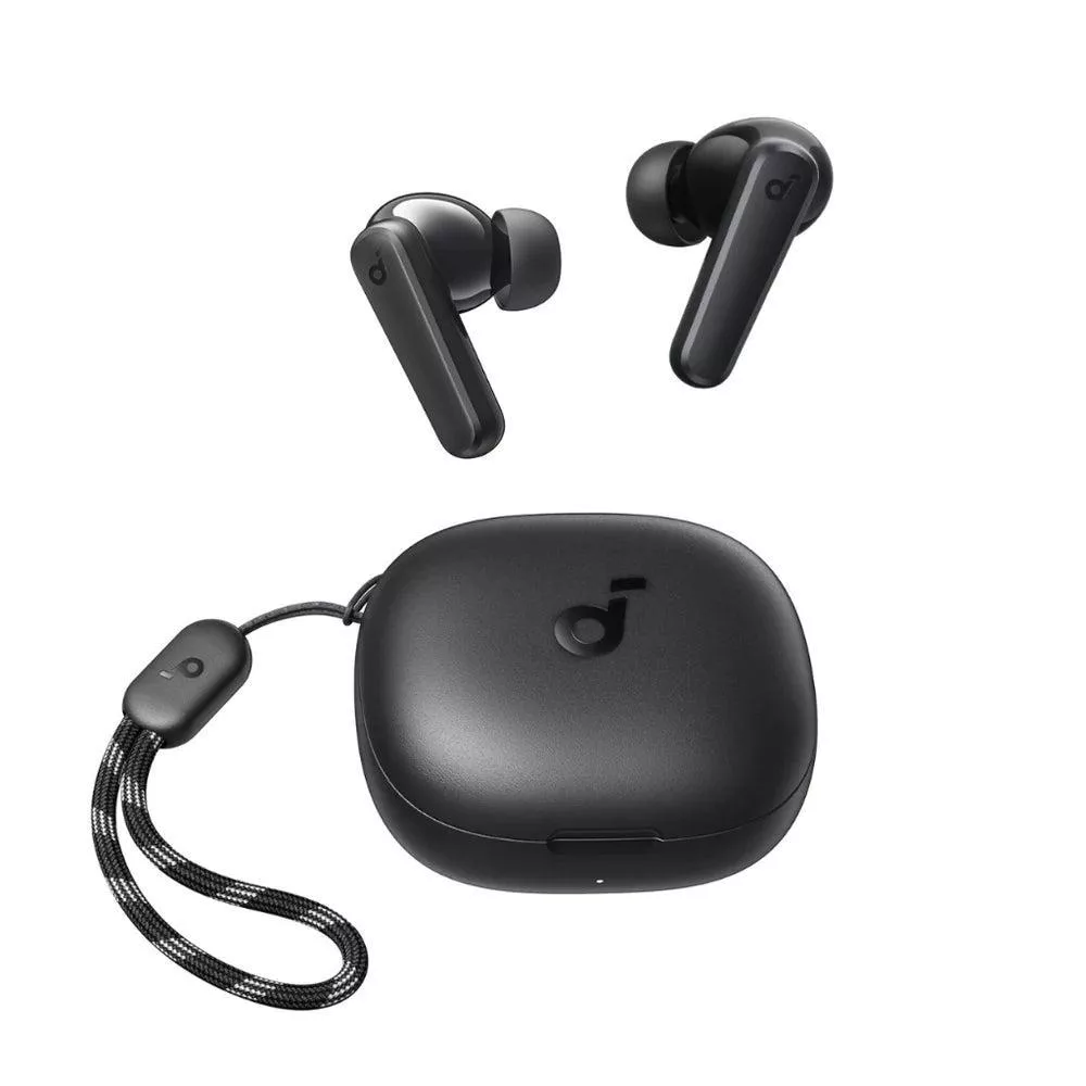 هدفون بلوتوثی انکر مدل R50i