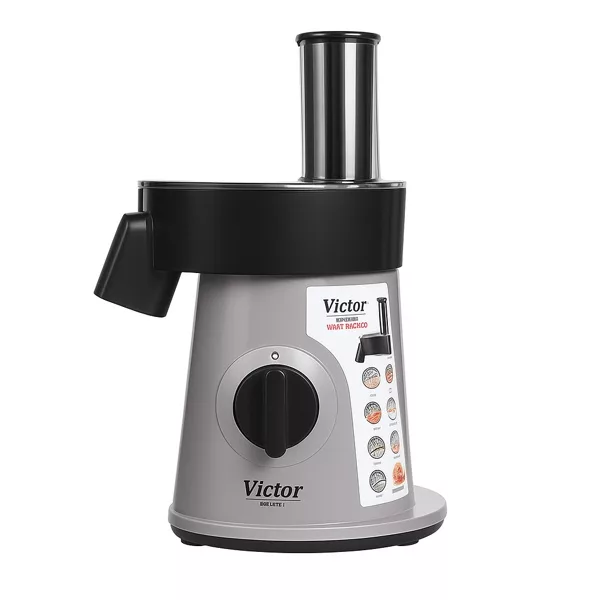 رنده برقی ویکتور مدل VK-1100MSM