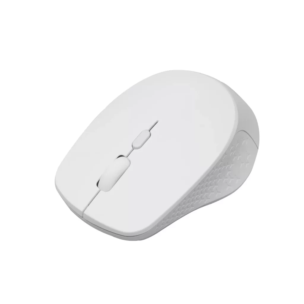 ماوس بی سیم اسکپتر مدل REFLOW