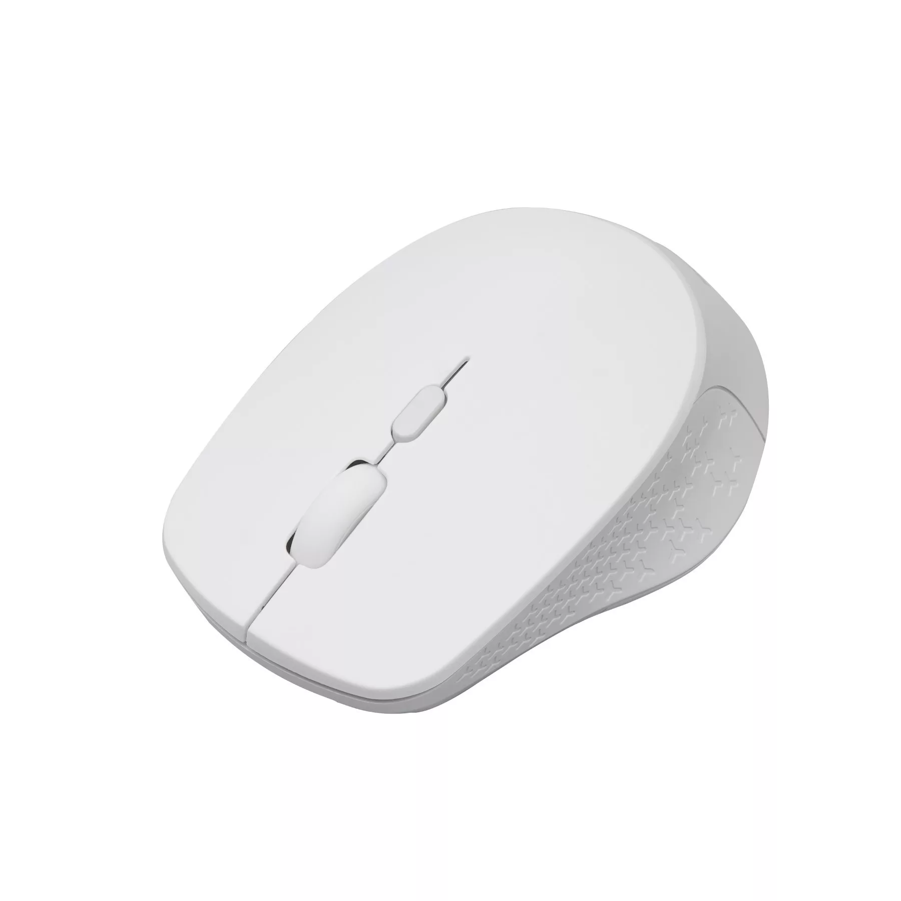 ماوس بی سیم اسکپتر مدل REFLOW