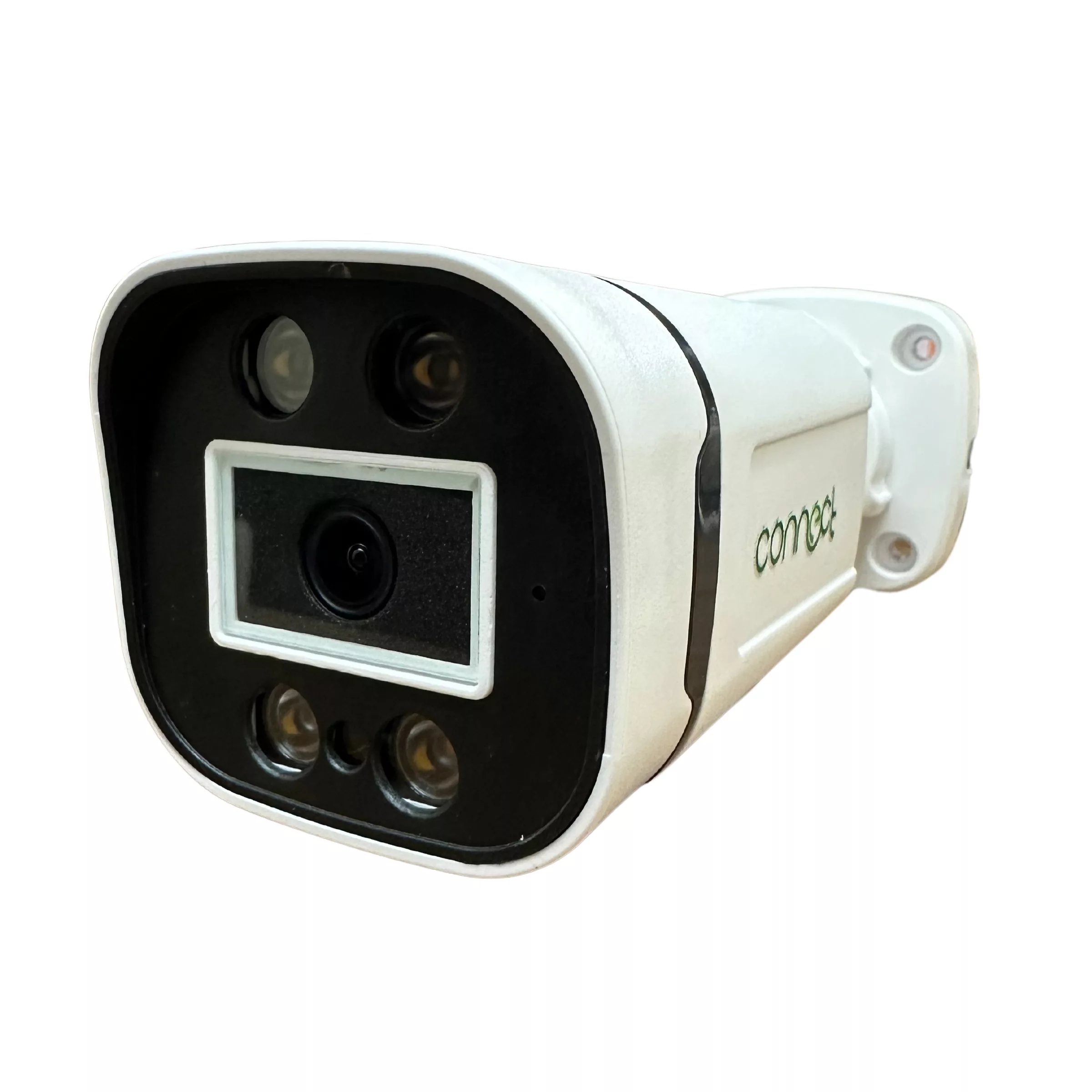 دوربین مداربسته آنالوگ کانکت مدل Cn-915