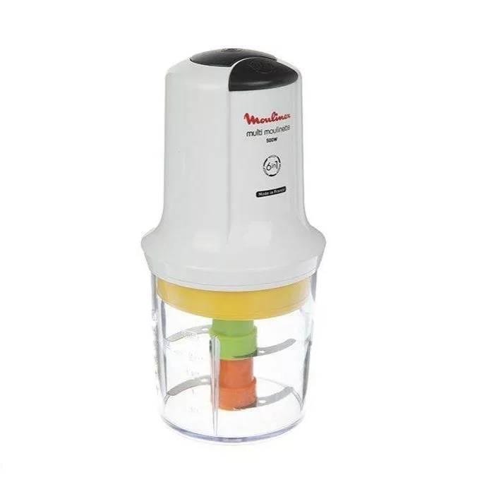 خردکن مولینکس مدل AT7231