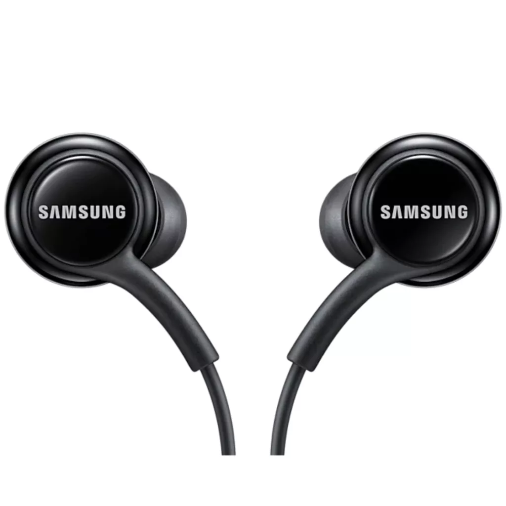 هندزفری سامسونگ مدل EO-IA500