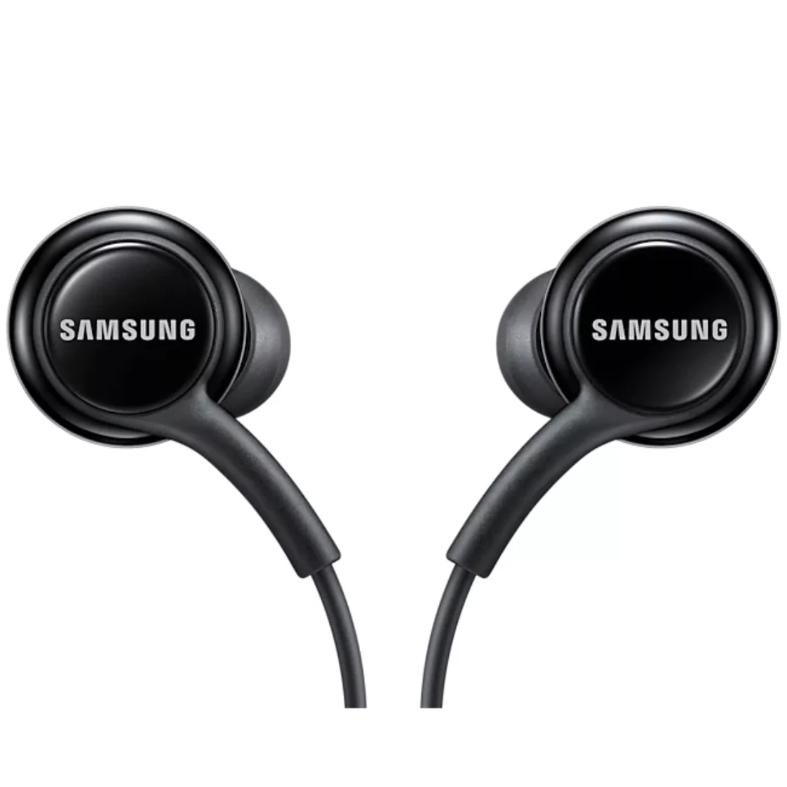 هندزفری سامسونگ مدل EO-IA500