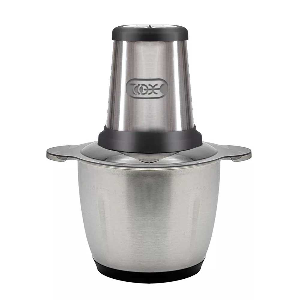 خردکن کاکس مدل CX-1720