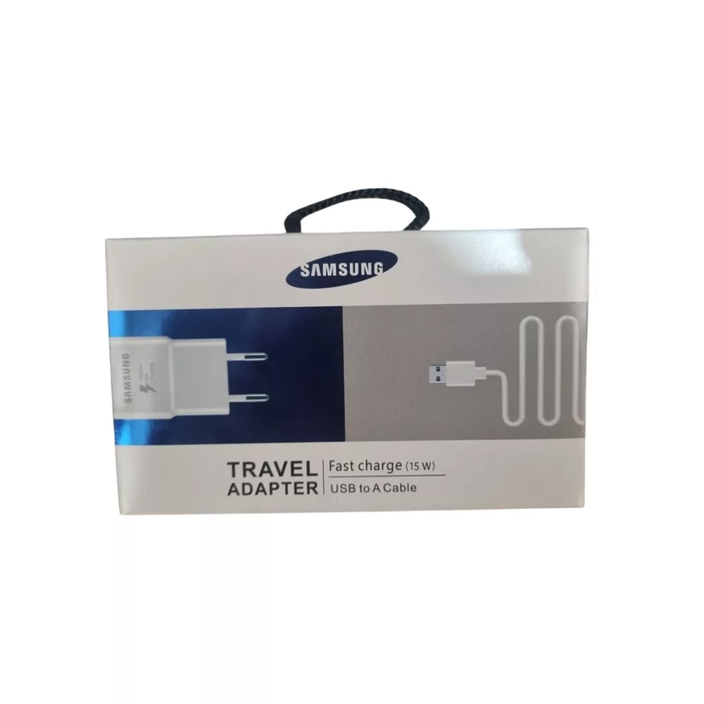 پاوربانک مدل RdmiPB200LZ ظرفیت 20000 میلی آمپر