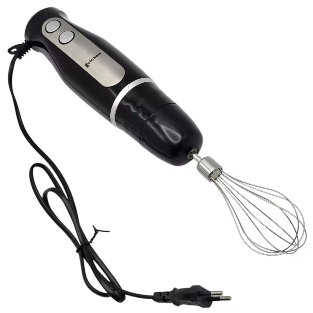 گوشت کوب برقی اریکسون مدل 2203