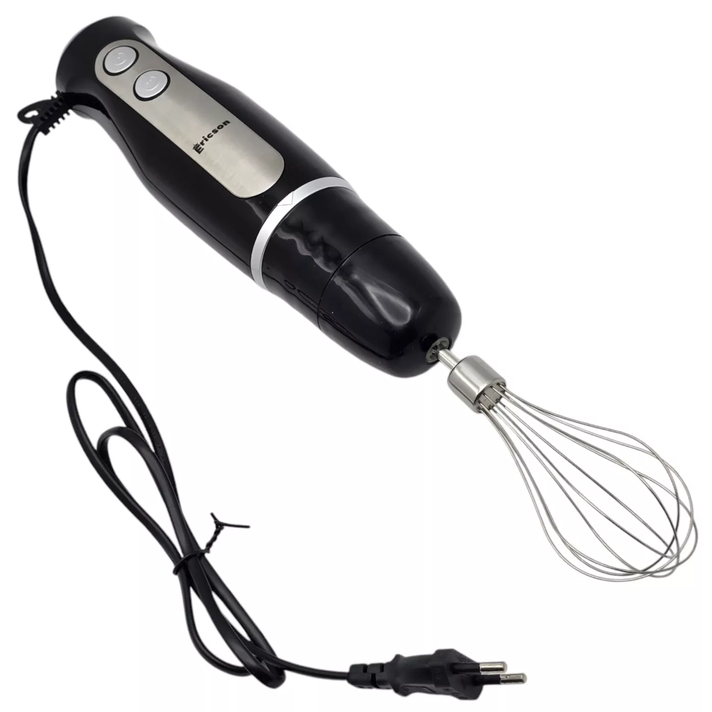 گوشت کوب برقی اریکسون مدل 2203