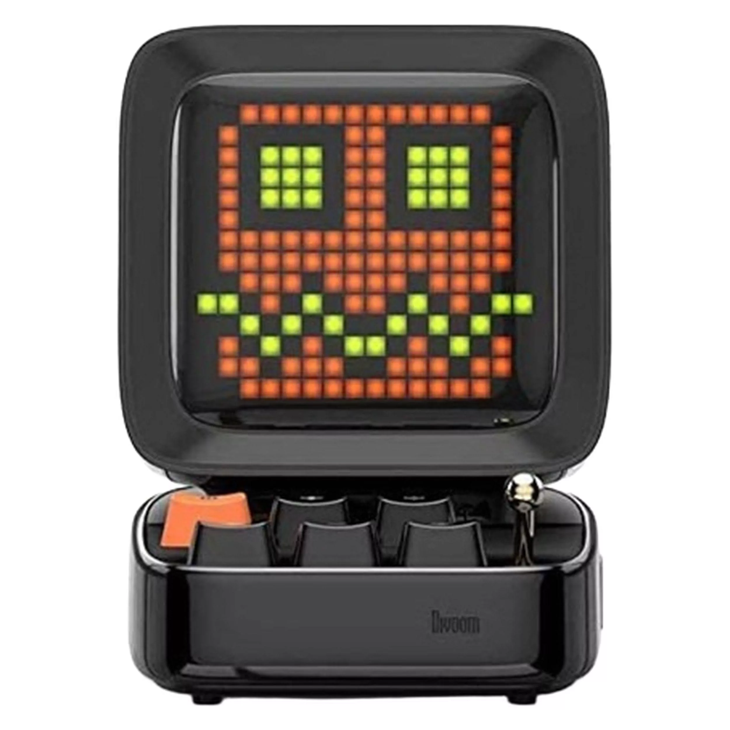 اسپیکر پیکسلی دیووم مدل Ditoo Pro