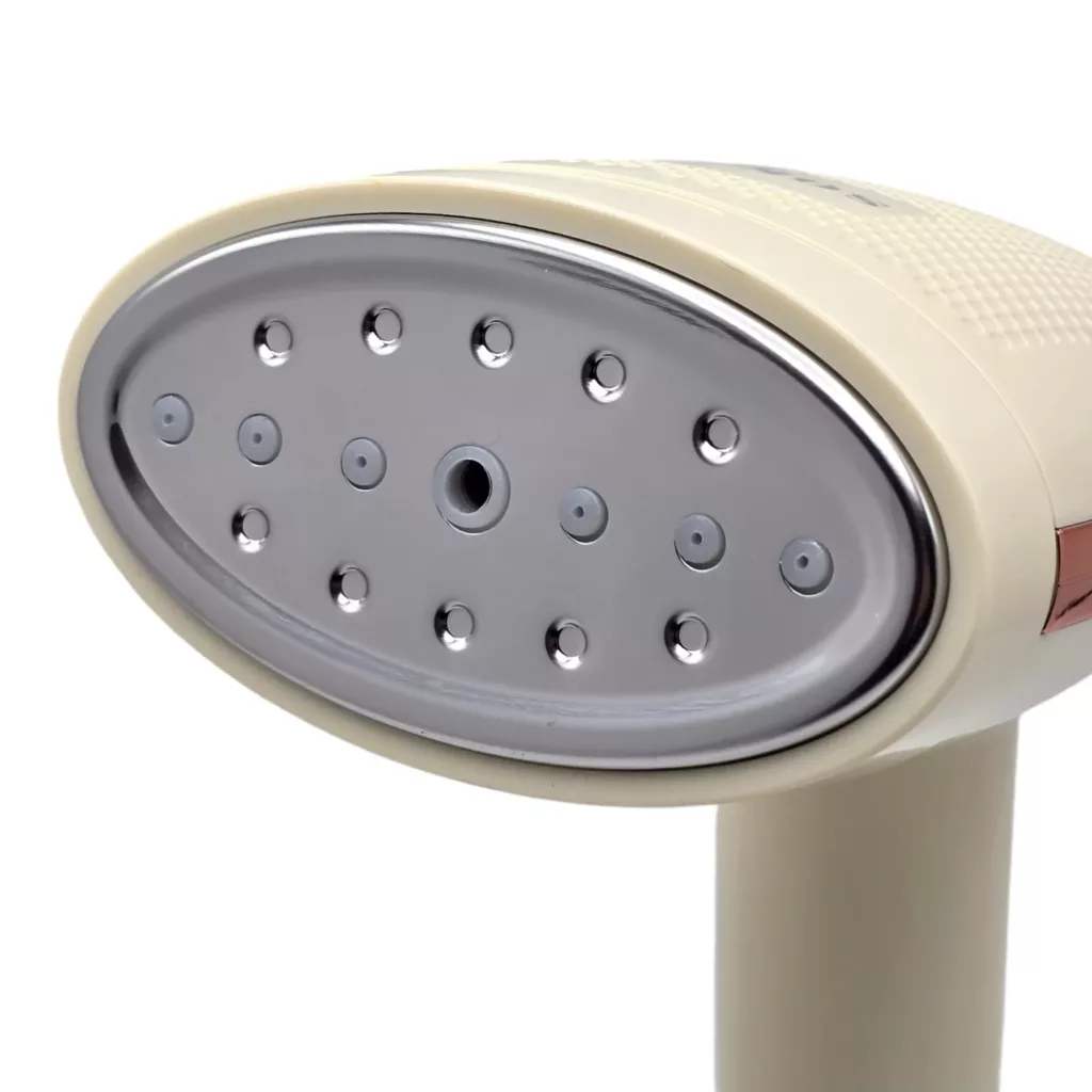 بخارگر سوکانی مدل SK-12003