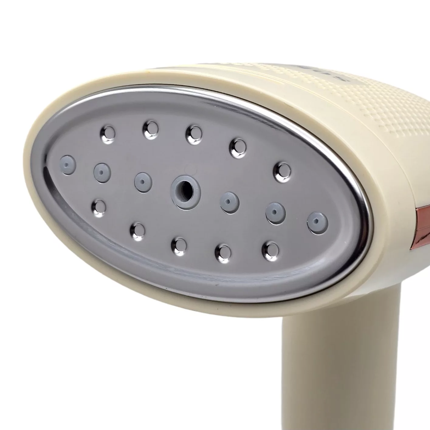 بخارگر سوکانی مدل SK-12003